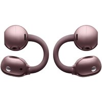 Наушники Huawei FreeClip 2 (бледно-сиреневый, международная версия) - Превью изображения №4 — Интернет-магазин 7 дней