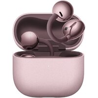 Наушники Huawei FreeClip 2 (бледно-сиреневый, международная версия) - Превью изображения №2 — Интернет-магазин 7 дней