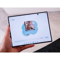 Телефон Samsung Galaxy Z Fold8 SM-F971B 12GB/256GB (лаванда) - Превью изображения №15 — Интернет-магазин 7 дней