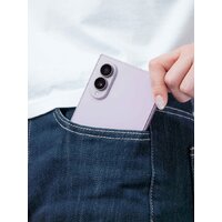 Телефон Samsung Galaxy Z Fold8 SM-F971B 12GB/256GB (лаванда) - Превью изображения №20 — Интернет-магазин 7 дней