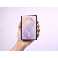 Телефон Samsung Galaxy Z Fold8 SM-F971B 12GB/256GB (лаванда) - Превью изображения №11 — Интернет-магазин 7 дней