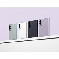 Телефон Samsung Galaxy Z Fold8 SM-F971B 12GB/256GB (лаванда) - Превью изображения №9 — Интернет-магазин 7 дней
