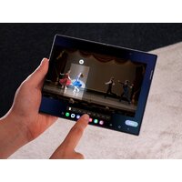 Телефон Samsung Galaxy Z Fold8 SM-F971B 12GB/256GB (лаванда) - Превью изображения №16 — Интернет-магазин 7 дней