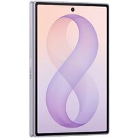 Телефон Samsung Galaxy Z Fold8 SM-F971B 12GB/256GB (лаванда) - Превью изображения №5 — Интернет-магазин 7 дней