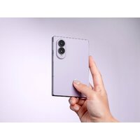 Телефон Samsung Galaxy Z Fold8 SM-F971B 12GB/256GB (лаванда) - Превью изображения №13 — Интернет-магазин 7 дней