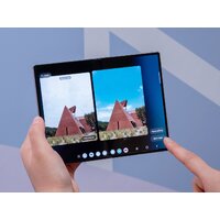 Телефон Samsung Galaxy Z Fold8 SM-F971B 12GB/256GB (лаванда) - Превью изображения №14 — Интернет-магазин 7 дней