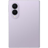Телефон Samsung Galaxy Z Fold8 SM-F971B 12GB/256GB (лаванда) - Превью изображения №4 — Интернет-магазин 7 дней