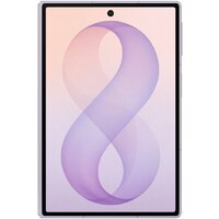 Телефон Samsung Galaxy Z Fold8 SM-F971B 12GB/256GB (лаванда) - Превью изображения №3 — Интернет-магазин 7 дней