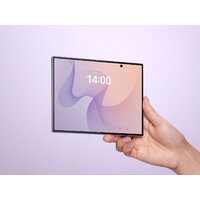 Телефон Samsung Galaxy Z Fold8 SM-F971B 12GB/256GB (лаванда) - Превью изображения №12 — Интернет-магазин 7 дней