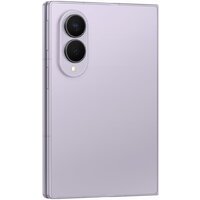 Телефон Samsung Galaxy Z Fold8 SM-F971B 12GB/256GB (лаванда) - Превью изображения №6 — Интернет-магазин 7 дней