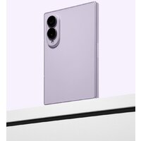 Телефон Samsung Galaxy Z Fold8 SM-F971B 12GB/256GB (лаванда) - Превью изображения №8 — Интернет-магазин 7 дней