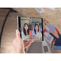 Телефон Samsung Galaxy Z Fold8 SM-F971B 12GB/256GB (лаванда) - Превью изображения №18 — Интернет-магазин 7 дней