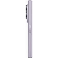Телефон Samsung Galaxy Z Fold8 SM-F971B 12GB/256GB (лаванда) - Превью изображения №7 — Интернет-магазин 7 дней