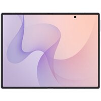 Телефон Samsung Galaxy Z Fold8 SM-F971B 12GB/256GB (лаванда) - Превью изображения №2 — Интернет-магазин 7 дней
