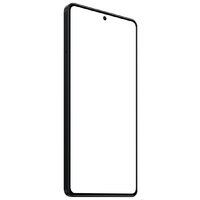 Телефон Xiaomi Redmi Note 13 Pro 4G 8GB/256GB с NFC международная версия (полуночный черный) - Превью изображения №11 — Интернет-магазин 7 дней