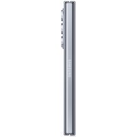 Телефон Samsung Galaxy Z Fold5 SM-F946B/DS 12GB/256GB (голубой) - Превью изображения №7 — Интернет-магазин 7 дней