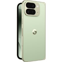 Телефон Google Pixel 10 Pro Fold 16GB/256GB (нефрит) - Превью изображения №8 — Интернет-магазин 7 дней