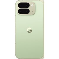 Телефон Google Pixel 10 Pro Fold 16GB/256GB (нефрит) - Превью изображения №7 — Интернет-магазин 7 дней