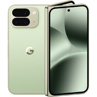 Google Pixel 10 Pro Fold 16GB/256GB (нефрит)