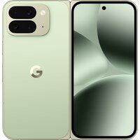 Телефон Google Pixel 10 Pro Fold 16GB/256GB (нефрит) - Превью изображения №2 — Интернет-магазин 7 дней