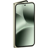 Телефон Google Pixel 10 Pro Fold 16GB/256GB (нефрит) - Превью изображения №5 — Интернет-магазин 7 дней