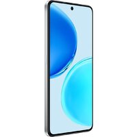 Телефон HONOR X8d 8GB/256GB международная версия (серый) - Превью изображения №4 — Интернет-магазин 7 дней