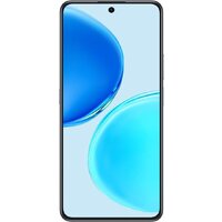 Телефон HONOR X8d 8GB/256GB международная версия (серый) - Превью изображения №2 — Интернет-магазин 7 дней