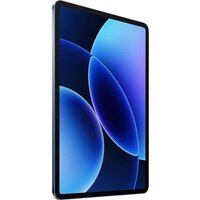 Планшет Xiaomi Pad 8 Pro 12GB/512GB международная версия (синий) - Превью изображения №3 — Интернет-магазин 7 дней