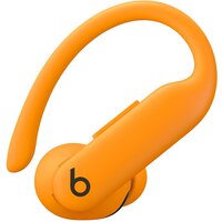 Наушники Beats Powerbeats Pro 2 (оранжевый) - Превью изображения №6 — Интернет-магазин 7 дней