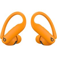 Наушники Beats Powerbeats Pro 2 (оранжевый) - Превью изображения №5 — Интернет-магазин 7 дней