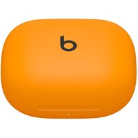 Наушники Beats Powerbeats Pro 2 (оранжевый) - Превью изображения №7 — Интернет-магазин 7 дней