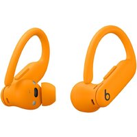 Наушники Beats Powerbeats Pro 2 (оранжевый) - Превью изображения №4 — Интернет-магазин 7 дней