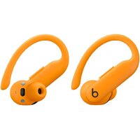 Наушники Beats Powerbeats Pro 2 (оранжевый) - Превью изображения №3 — Интернет-магазин 7 дней