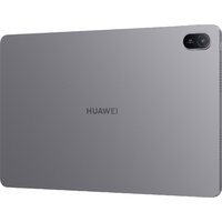Планшет Huawei MatePad SE 11