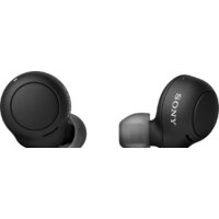 Sony WF-C500 (черный)