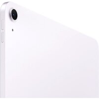 Планшет Apple iPad Air 13