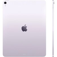Планшет Apple iPad Air 13