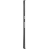 Телефон Google Pixel 7 Pro 12GB/128GB (снег) - Превью изображения №3 — Интернет-магазин 7 дней