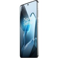 Телефон OnePlus 13 12GB/256GB китайская версия (синий) - Превью изображения №4 — Интернет-магазин 7 дней