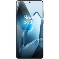 Телефон OnePlus 13 12GB/256GB китайская версия (синий) - Превью изображения №2 — Интернет-магазин 7 дней