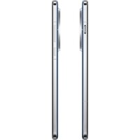 Телефон OnePlus 13 12GB/256GB китайская версия (синий) - Превью изображения №5 — Интернет-магазин 7 дней