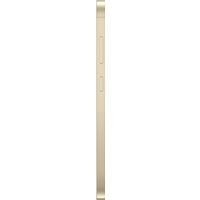 Телефон Samsung Galaxy S24 8GB/256GB SM-S921B Exynos (желтый) - Превью изображения №8 — Интернет-магазин 7 дней
