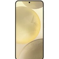 Телефон Samsung Galaxy S24 8GB/256GB SM-S921B Exynos (желтый) - Превью изображения №2 — Интернет-магазин 7 дней
