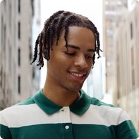 Наушники Samsung Galaxy Buds 3 FE (черный) - Превью изображения №9 — Интернет-магазин 7 дней