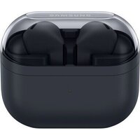 Наушники Samsung Galaxy Buds 3 FE (черный) - Превью изображения №2 — Интернет-магазин 7 дней