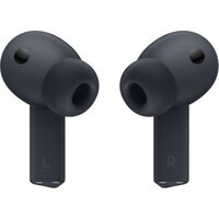 Наушники Samsung Galaxy Buds 3 FE (черный) - Превью изображения №4 — Интернет-магазин 7 дней