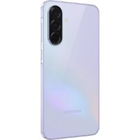 Телефон Samsung Galaxy A36 SM-A366E 12GB/256GB (фиолетовый) - Превью изображения №6 — Интернет-магазин 7 дней