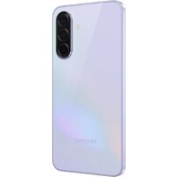 Телефон Samsung Galaxy A36 SM-A366E 12GB/256GB (фиолетовый) - Превью изображения №7 — Интернет-магазин 7 дней