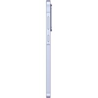 Телефон Samsung Galaxy A36 SM-A366E 12GB/256GB (фиолетовый) - Превью изображения №9 — Интернет-магазин 7 дней