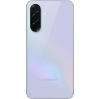 Телефон Samsung Galaxy A36 SM-A366E 12GB/256GB (фиолетовый) - Превью изображения №3 — Интернет-магазин 7 дней